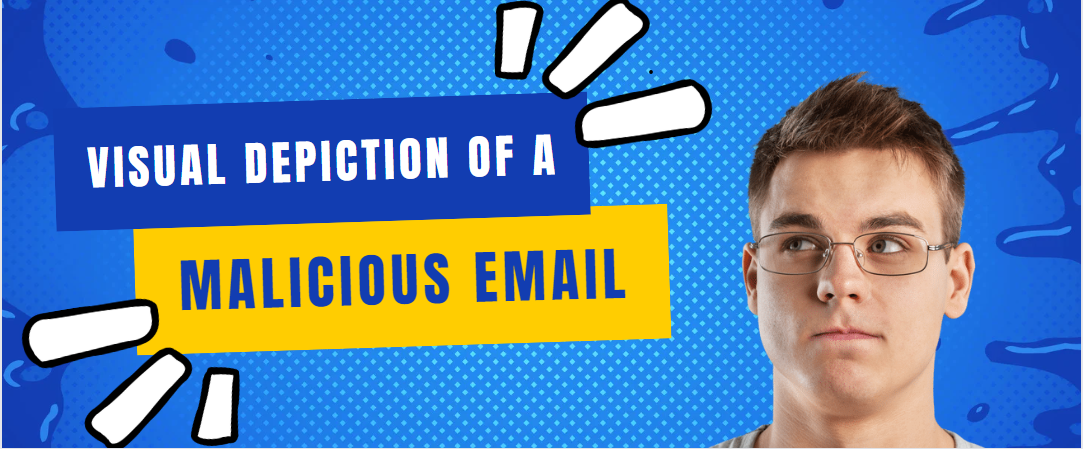 Unmasking Email Scams: How Temp Mail Keeps You Safe